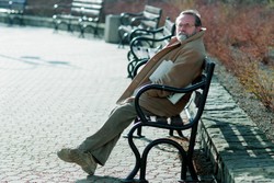 Lemingi chcą więcej rynku, bo idealizują kapitalizm