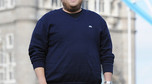 Jonah Hill schudł prawie 20kg