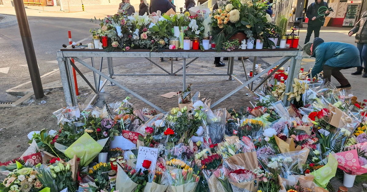 Tragedia w Szwajcarii. Zaniedbania i uchybienia w barze. "Zabawa zakończyła się masakrą"