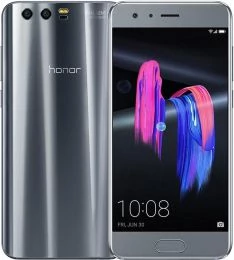 Huawei Honor 9