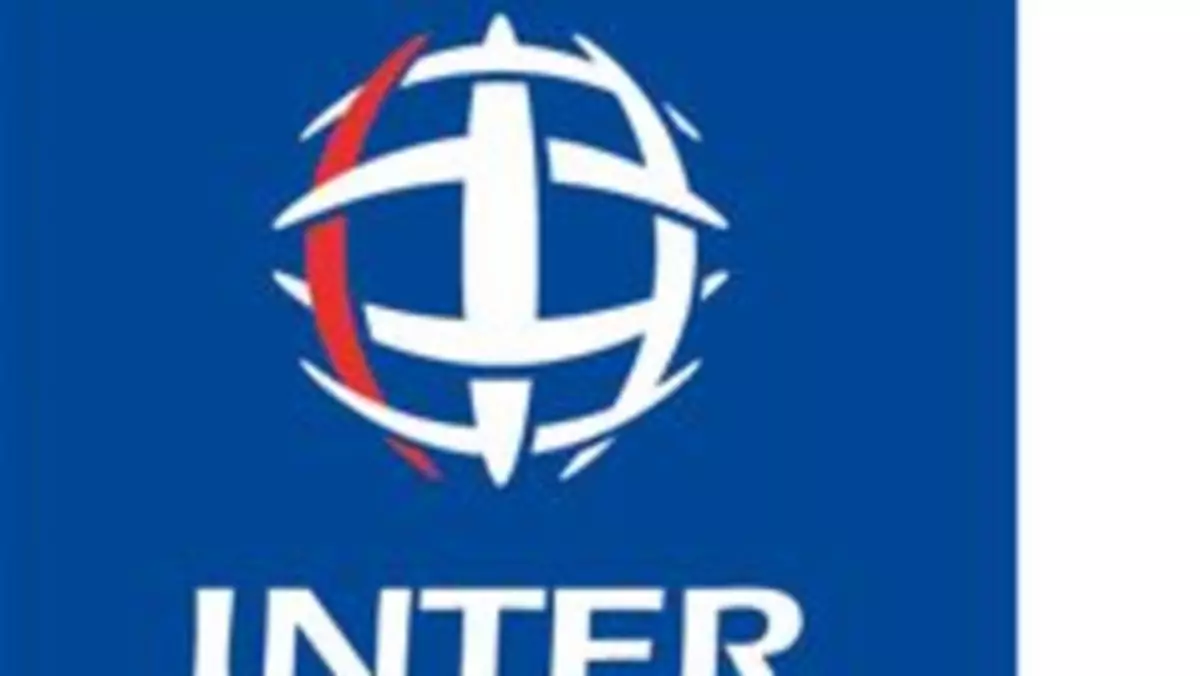 Inter Partner Assistance oferuje outsourcing zarządzania kryzysowego