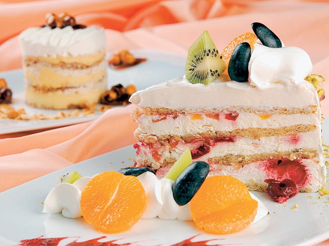 30265_vocna-torta-foto05-BlicZena-Vladislav-Mitic