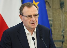 prof. dudek: tusk okazał się nieskutecznym populistą, na czym zyskują
