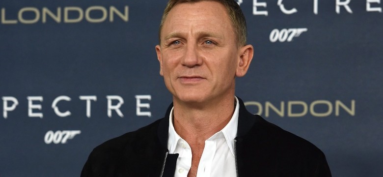 Daniel Craig z Adele powrócą w 25. filmie o Bondzie? Coraz więcej wskazuje, że tak!