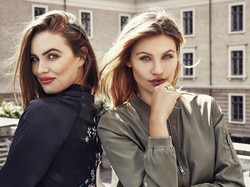 Wygoda w zgodzie z trendami: nowa kolekcja Only