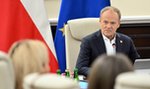 Wiceminister z rządu Tuska atakowany w Polsce. Ukraiński MSZ reaguje. "Niedopuszczalne"