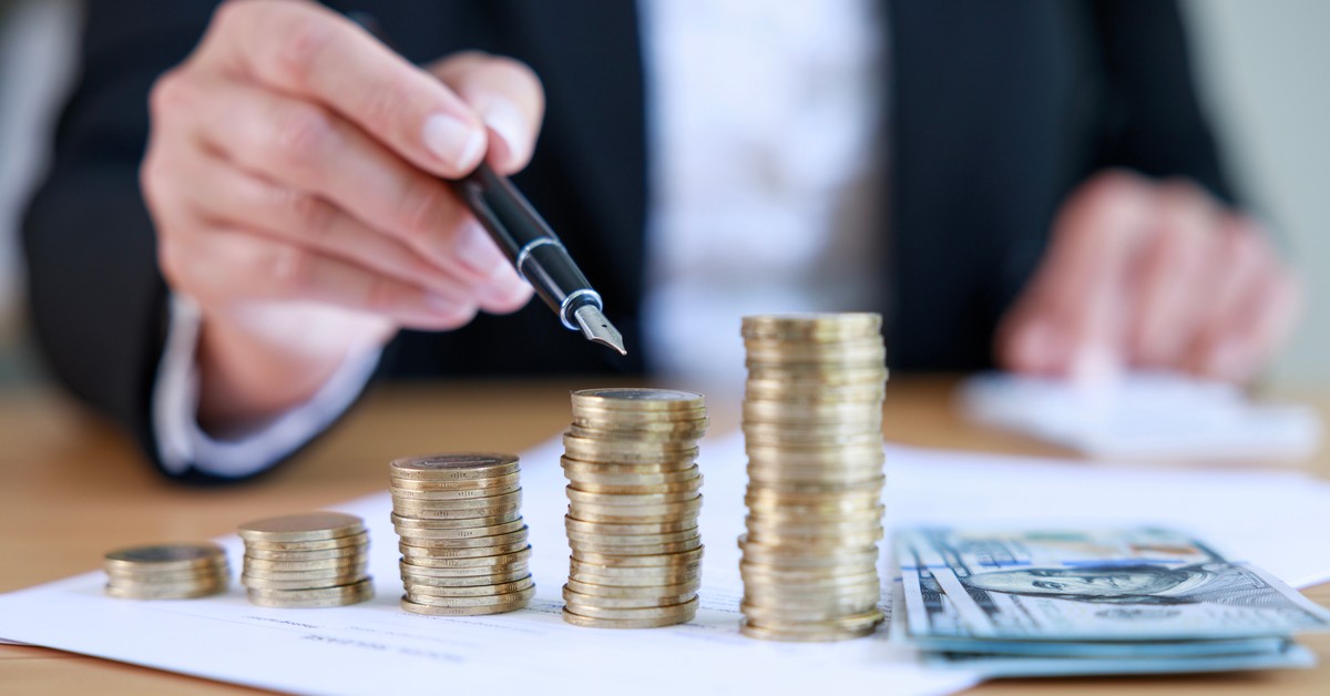 Windykacja "miękka" i przedsądowa krok po kroku