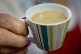 Espresso na 12 sposobów. Zobacz, jak odmienić małą czarną kawę