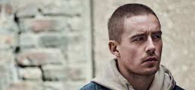 Dermot Kennedy przedstawia nowe nagranie. Posłuchaj "Giants"