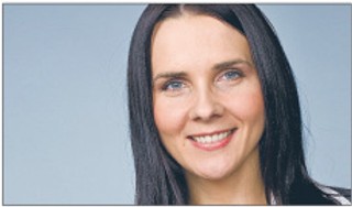 Co sprawdzają organy podatkowe, gdy polskie firmy otrzymają dywidendę od spółek zależnych