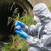 NNK: ebben a négy magyar városban megugorhat a  covid fertőzöttek száma