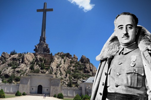 Francisco Franco