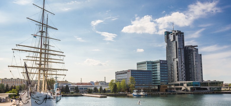 Gdzie na Wielkanoc? Te miejscowości Polacy wybierają najczęściej