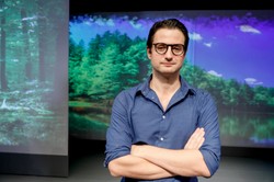 Grzegorz Daukszewicz już tego nie ukrywa. Otwarcie opowiedział o nałogach