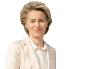 Ursula von der Leyen musi pogodzić Parlament Europejski i kraje członkowskie co do wielkości unijnego budżetu