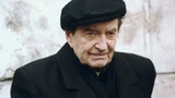 Był gwiazdą PRL, kobiety go uwielbiały, ale nie miał szczęścia w miłości. Pierwsza żona go porzuciła