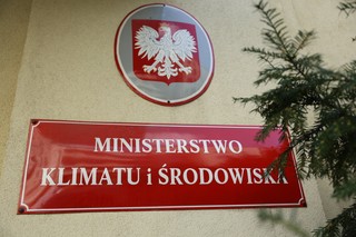 Wiceminister klimatu: Więcej magazynów energii, mniej czekania na pozwolenia [WYWIAD]