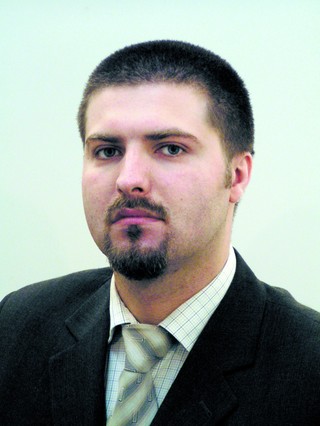 Czy pracodawca może nie wypłacić wynagrodzenia