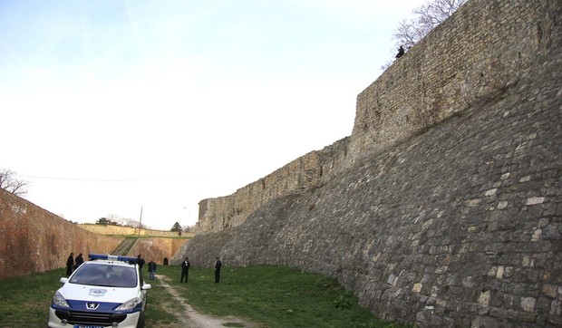229212_hronika-kalemegdan-003-foto-petar-markovic