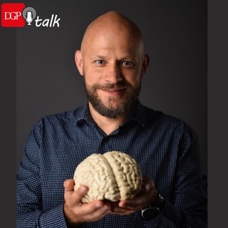 prof. Mateusz Gola: To jest fala, która narasta i nam się wydaje, że będzie trwała w nieskończoność. [PODCAST]