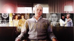 Bogata bestia. 'Przeklęty: Życie i śmierci Roberta Dursta' fascynuje i przeraża