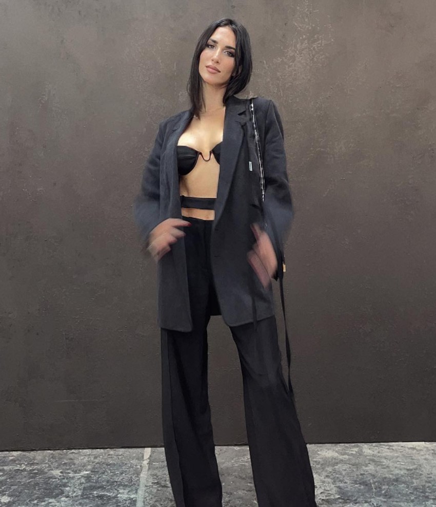 Jelisaveta Orašanin