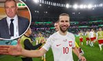 Krychowiak rozegra pożegnalny mecz w kadrze? "Grzesiek dałby radę. Ale decyzja należy do..."