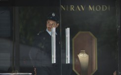 Oszustwo o wartości 1.8 mld dolarów. 'Będzie szczegółowe dochodzenie'