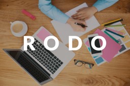 rodo w 2026 - nowe wyzwania dla firm mikro i małych