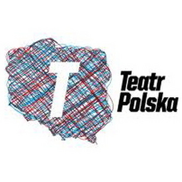 "Teatr Polska" - spektakle w małych miejscowościach