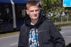 Tomasz Komenda nie będzie żądał wyższego odszkodowania