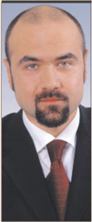 Czy pracodawca musi powołać komisję pojednawczą