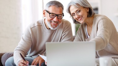 rekompensata 800 plus dla seniorów za lata wychowywania dzieci. czy stanie się faktem?