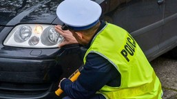 wchodzi nowe prawo dla starszych aut: decyzja zapadła, oto harmonogram zmian