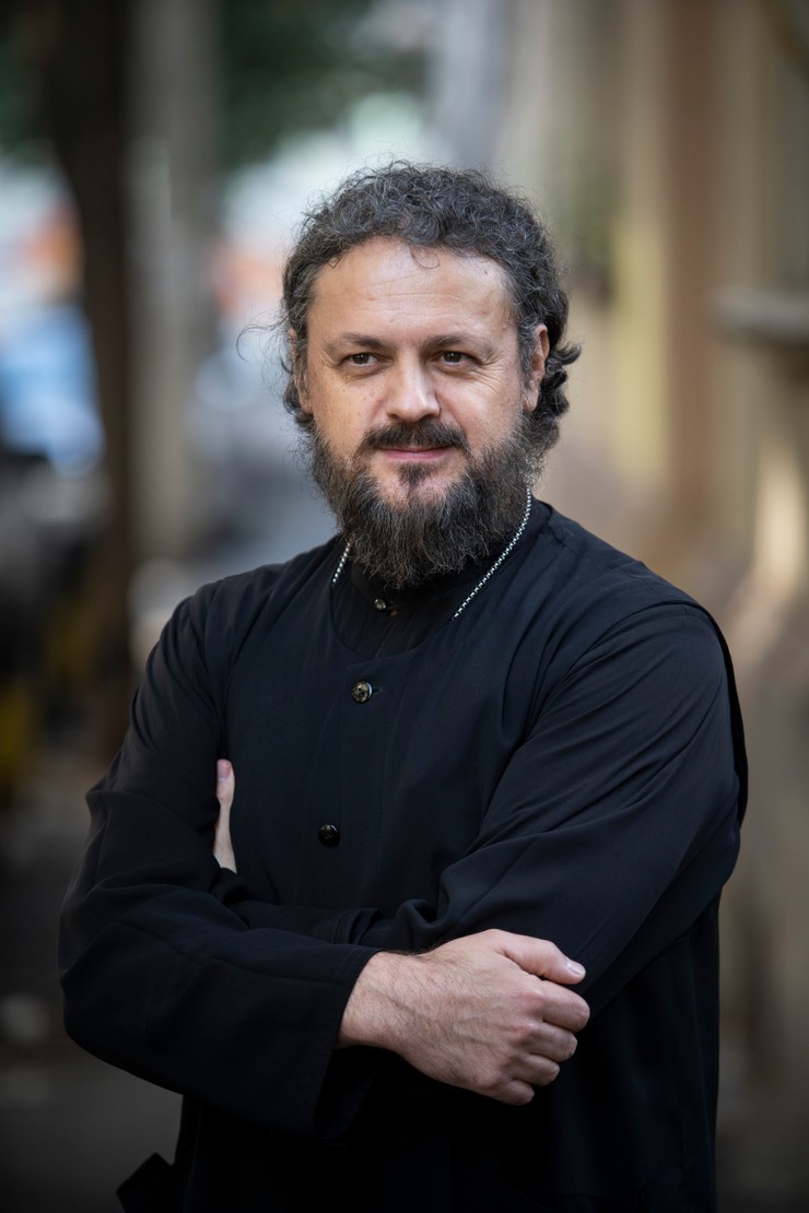 29 Vladika Maksim RAS foto Mitar Mitrovic 9