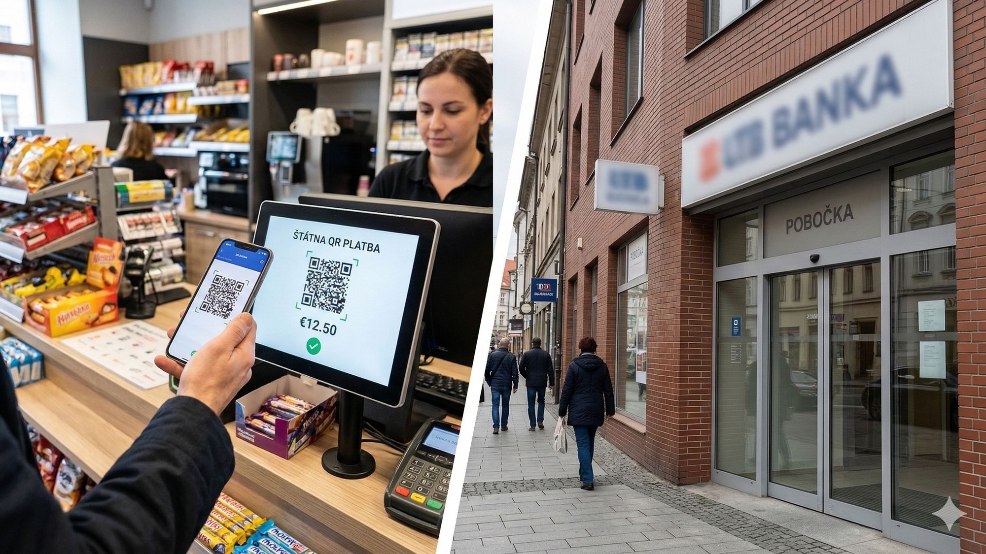 ilustračná snímka