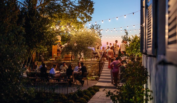 Istra svaki put oduševljava i natera da se još jednom zaljubite u nju