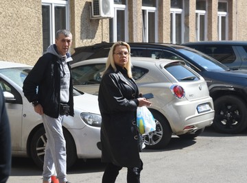 PROMENA ZAKONA KOJI SE ODNOSI NA BIZNIS NJENE ĆERKE: Marija Kulić progovorila o gorućoj temi