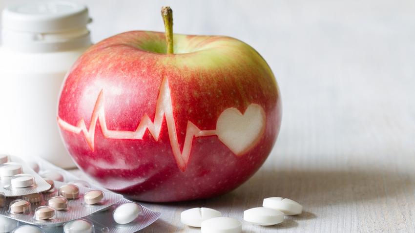 MedimiX - A magas vérnyomással rizikófaktorai, életmód tanácsok!