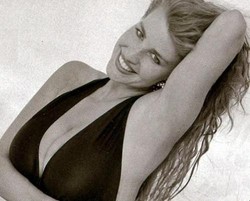 One Hit Wonder: polskie gwiazdy jednego przeboju i ich pięć minut sławy