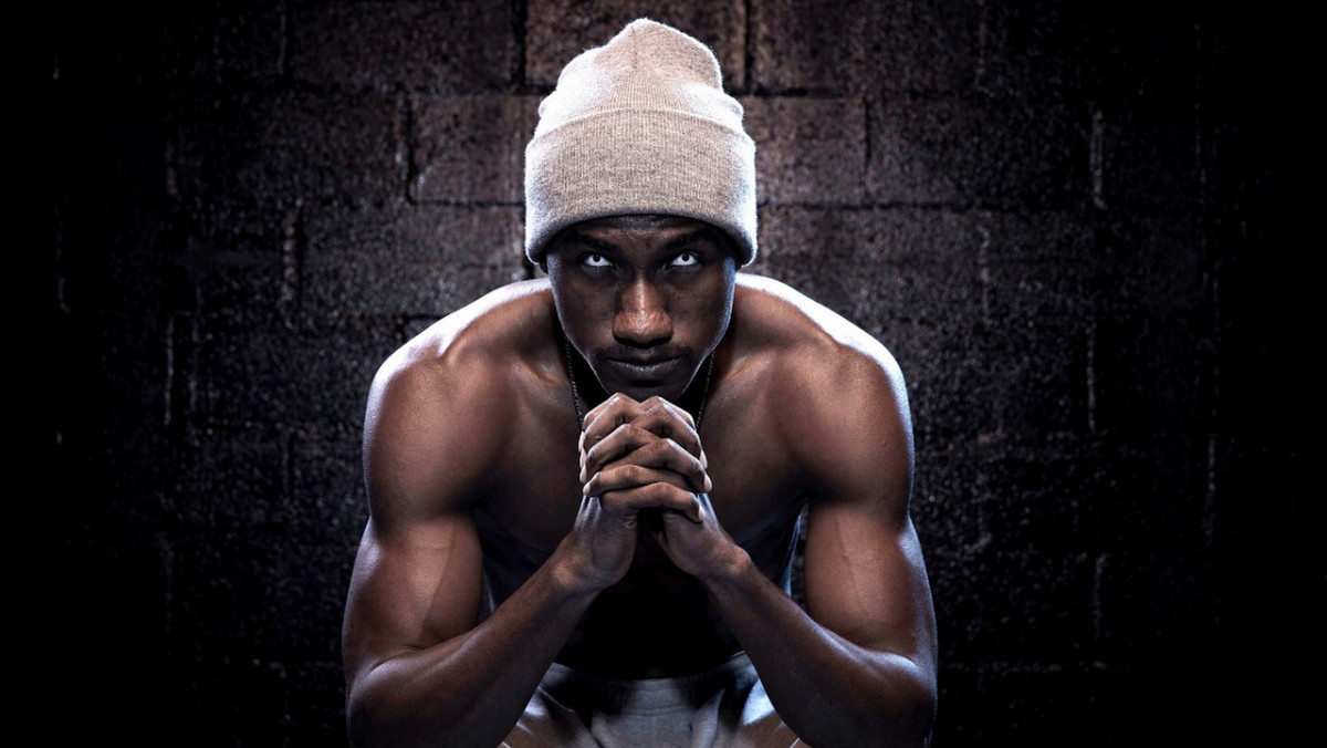 Hopsin po raz pierwszy wystąpi w Polsce. Koncert rapera odbędzie się w Warszawie 10 lipca w ramach The Hype 2016. Poza amerykańskim raperem wystąpi Quebonafide.