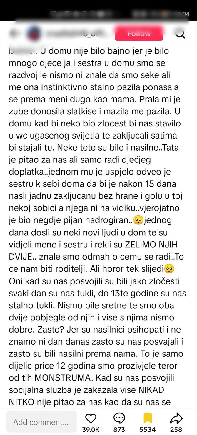 TikTok 2