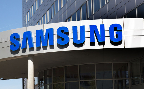 Samsung zacieśnia współpracę z Google. Sojusz radykalnie zmieni rynek smartfonów?