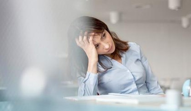 doIktkpTURBXy85MDJjMDc0YTI3M2JjYTk0YTRkZGNmYzc3NjZkNGFlYy5qcGeSlQLNAaQAwsOVAgDNAWjCww