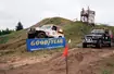 Zostań mistrzem off-roadu!