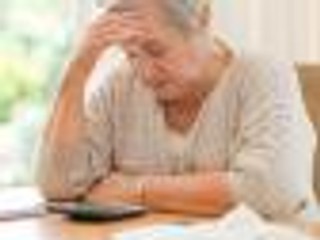 Kobiety stanowią jedną trzecią dłużników. Windykatorzy: Są trudnymi rozmówczyniami