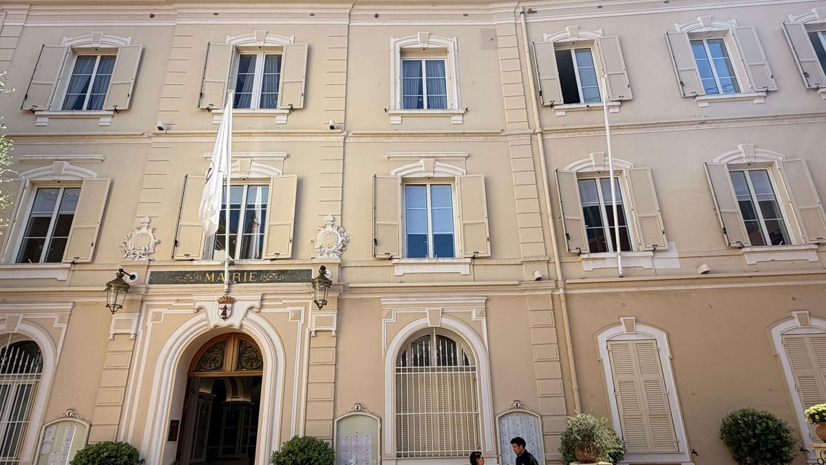 Mesto gde će se venčati Melina Džinović