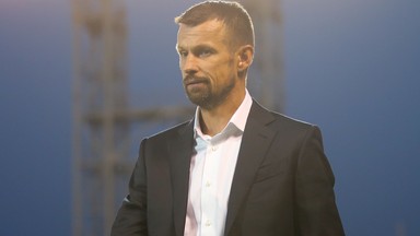 Był gwiazdą futbolu, dziś wychowuje ośmioro dzieci. Jednej z córek opłacił kosztowną operację