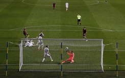 Drużyna Mateusza Klicha bez punktów. Leeds przegrało z Wolverhampton