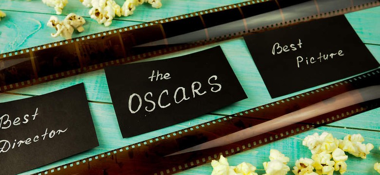 Oscary 2023. Gdzie obejrzeć nominowane filmy? [#DobryCynk]
